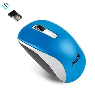 producto_mobile_683a41bee9a11.webp