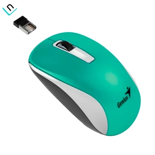 producto_mobile_683a41bf86e0c.webp