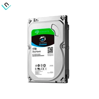producto_mobile_683a41c0a795b.webp
