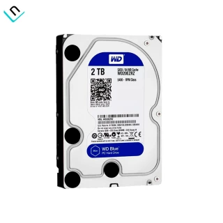 producto_mobile_683a41c13a3cd.webp
