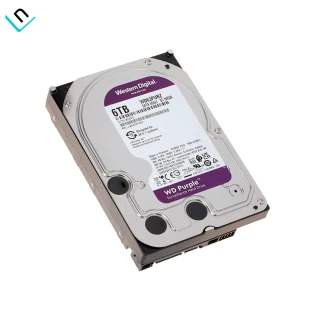 producto_mobile_683a41c1bbd39.webp