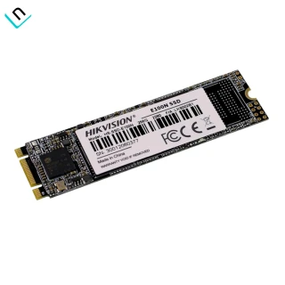 producto_mobile_683a41c37b6bd.webp