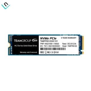producto_mobile_683a41c4133c1.webp