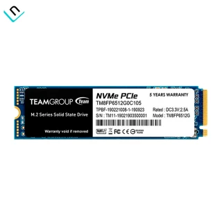 producto_mobile_683a41c49a904.webp