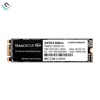 producto_mobile_683a41c52ccc5.webp