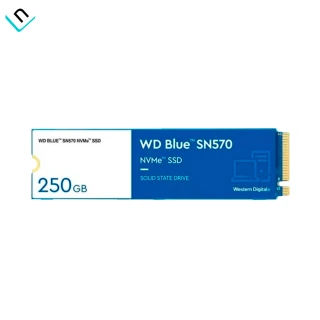 producto_mobile_683a41c5ac543.webp