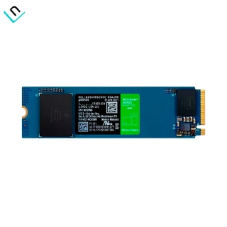 producto_mobile_683a41c63d2e1.webp