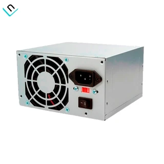 producto_mobile_683a41c6c5be4.webp