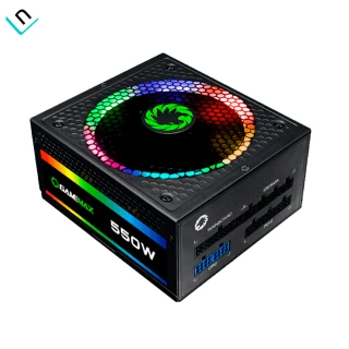 producto_mobile_683a41c75b89e.webp