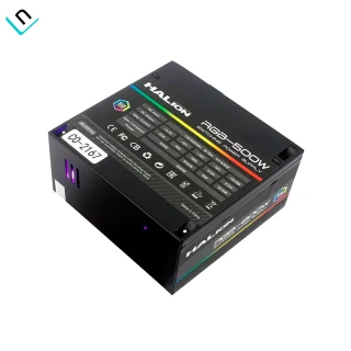producto_mobile_683a41c8880eb.webp