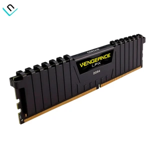 producto_mobile_683a41c91b713.webp