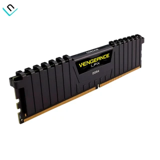 producto_mobile_683a41c9a7d12.webp