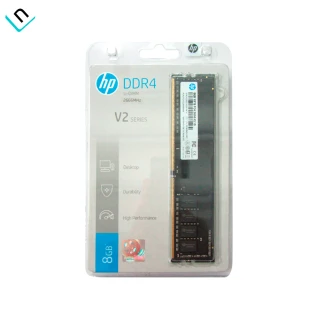 producto_mobile_683a41ca41498.webp
