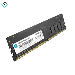 producto_mobile_683a41cace90a.webp