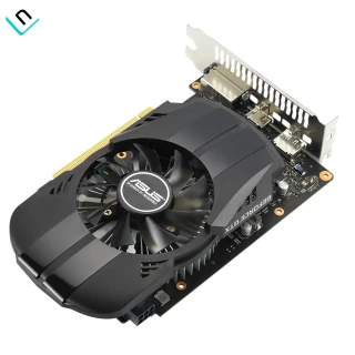 producto_mobile_683a41cb65f22.webp