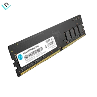 producto_mobile_683a41cc098a9.webp