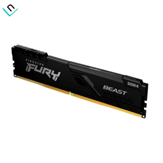 producto_mobile_683a41cc90e03.webp