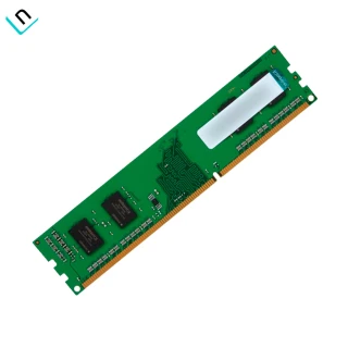 producto_mobile_683a41cd1f626.webp