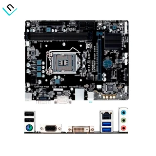 producto_mobile_683a41cdacac8.webp