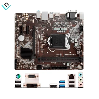 producto_mobile_683a41ce4f56a.webp
