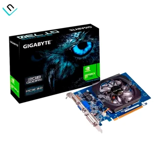 producto_mobile_683a41d0229db.webp