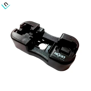 producto_mobile_683a41d0ab9e6.webp