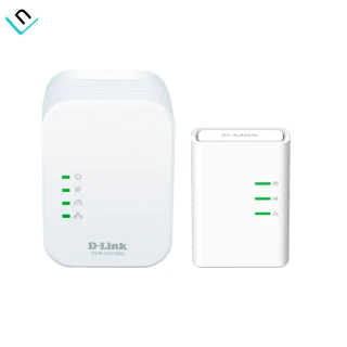 producto_mobile_683a41d14fb3b.webp