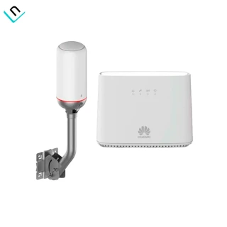 producto_mobile_683a41d1ee85a.webp