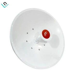 producto_mobile_683a41d2951a7.webp
