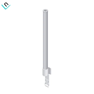 producto_mobile_683a41d3c26da.webp
