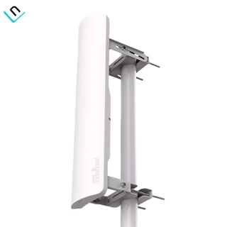 producto_mobile_683a41d44acdd.webp