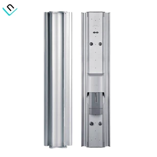 producto_mobile_683a41d4d8786.webp