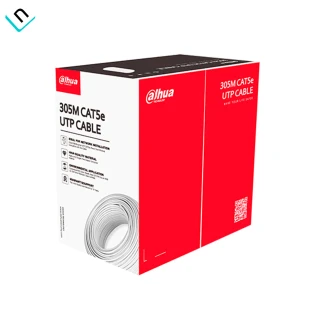 producto_mobile_683a41d576024.webp