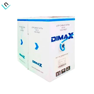 producto_mobile_683a41d60b90f.webp