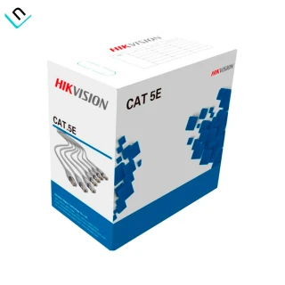 producto_mobile_683a41d69bf2a.webp