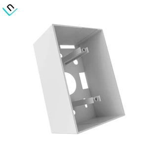 producto_mobile_683a41d732651.webp