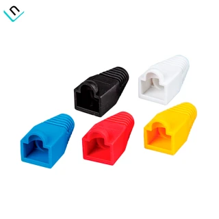 producto_mobile_683a41d7b3ea4.webp