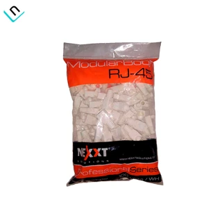 producto_mobile_683a41d84bc86.webp