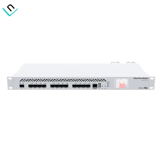 producto_mobile_683a41d8d9dfe.webp