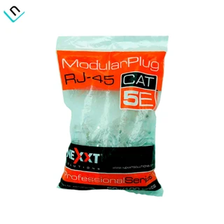 producto_mobile_683a41d9f1cac.webp