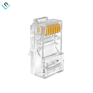 producto_mobile_683a41da8971c.webp