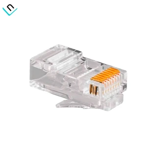 producto_mobile_683a41db16a02.webp