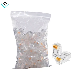 producto_mobile_683a41db975ed.webp
