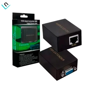 producto_mobile_683a41dc3252d.webp