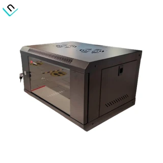 producto_mobile_683a41dcc3523.webp