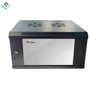 producto_mobile_683a41dd54d66.webp