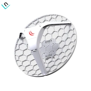 producto_mobile_683a41de74439.webp