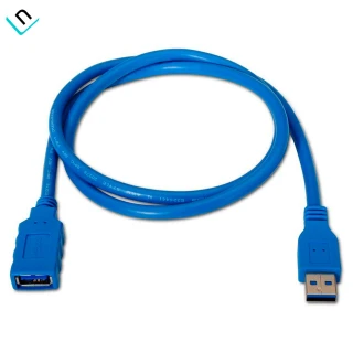 producto_mobile_683a41df0c70c.webp