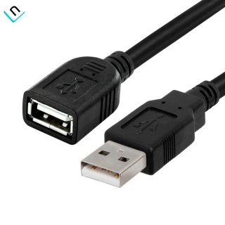 producto_mobile_683a41df99b9e.webp