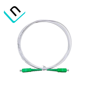 producto_mobile_683a41e14b665.webp